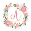 ally_1111